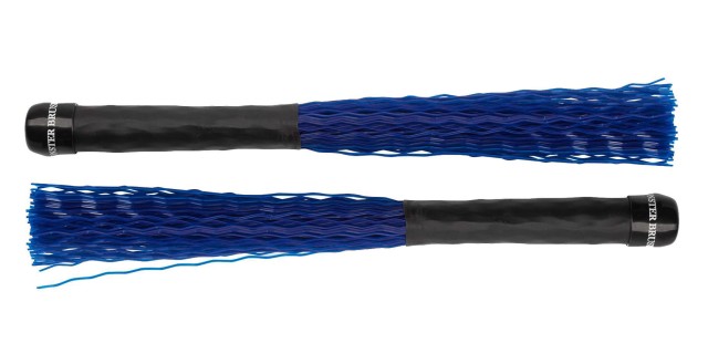 VATER Monster Brush