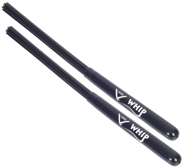 VATER Whip