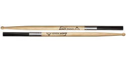 VATER Stick Whip