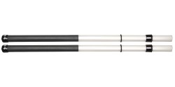 VATER Acoustick