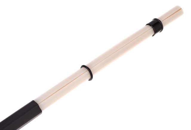 VATER Acoustick