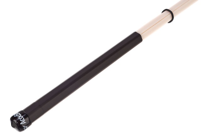 VATER Acoustick