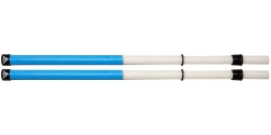 VATER Acoustick Solid