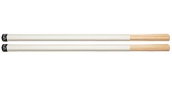 VATER Splashstick