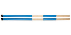 VATER Splashstick Traditional Jazz