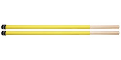 VATER Splashstick Lite
