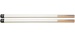 VATER Splashstick Heavy