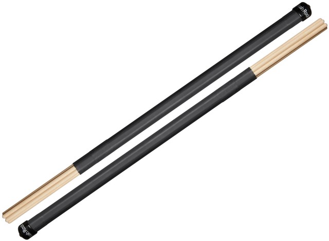 VATER Splashstick Rock