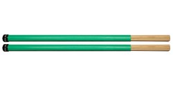 VATER Bamboo Splashstick
