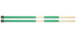 VATER Bamboo Splashstick Slim