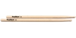 VATER GOODWOOD 5A