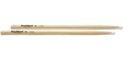 VATER GOODWOOD 5AN