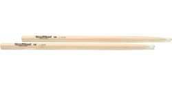 VATER GOODWOOD 5BN