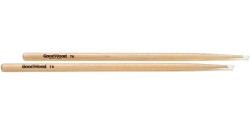VATER GOODWOOD 7AN