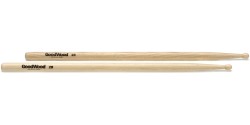 VATER GOODWOOD 2B