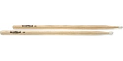 VATER GOODWOOD 2BN