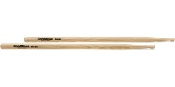 VATER GOODWOOD ROCK