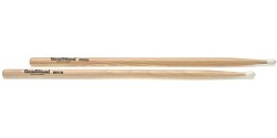 VATER GOODWOOD ROCK N
