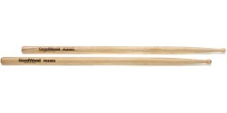 VATER GOODWOOD FUSION