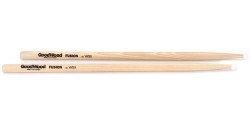 VATER GOODWOOD FUSION N