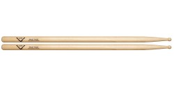 VATER Phat Ride