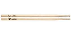 VATER Matrix
