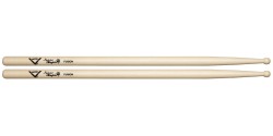 VATER Sugar Maple Fusion