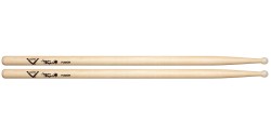 VATER Sugar Maple Fusion N