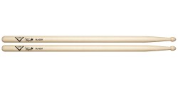 VATER Sugar Maple Blazer