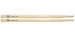VATER Sugar Maple Blazer N