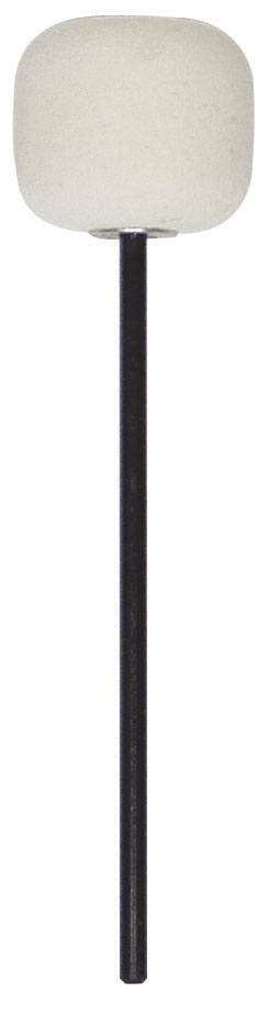Vater VBF HARD FELT BEATER