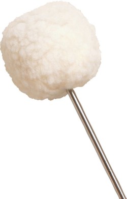 Vater LONG RANGE BOBMER BEATER