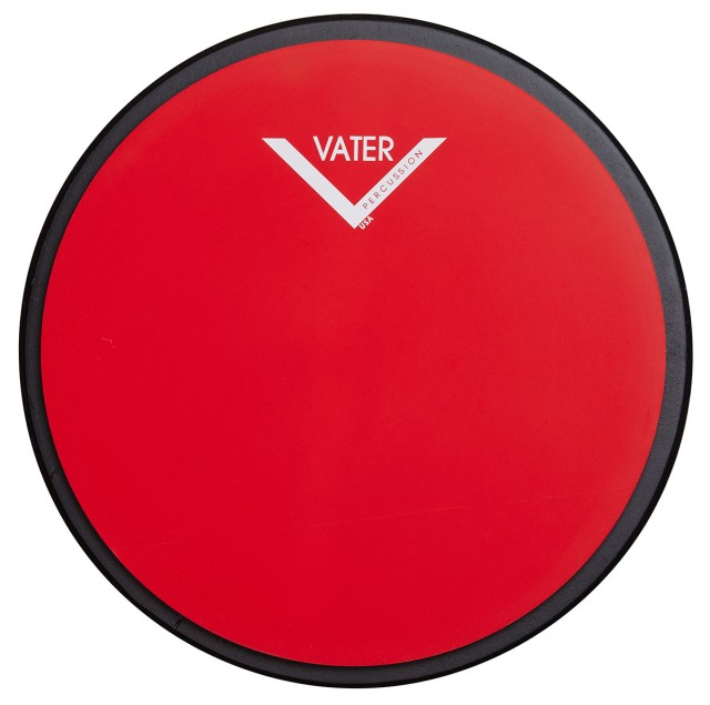 VATER VCB12D CHOP BUILDER 12" DOUBLE SIDED