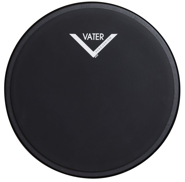 VATER VCB12D CHOP BUILDER 12" DOUBLE SIDED