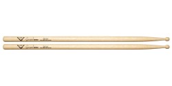 VATER Gospel Series 5A