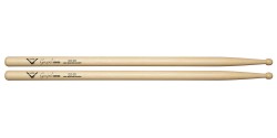 VATER Gospel Series 5B