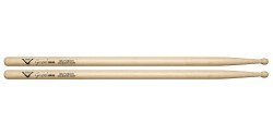 VATER Gospel Series Fusion