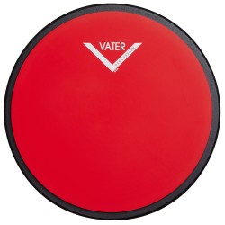 VATER VCB12S CHOP BUILDER 12" SOFT SINGLE SIDE