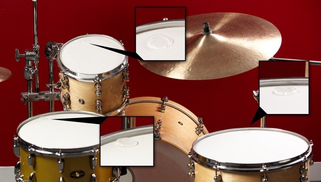 VATER BUZZKILL