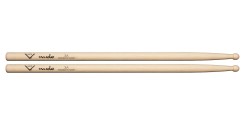 VATER Nude Fatback 3A