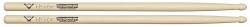 VATER Mike Mangini Wicked Piston