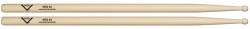 VATER American Hickory Keg 5A