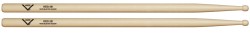 VATER American Hickory Keg 5B