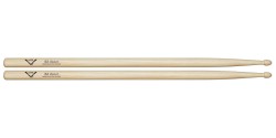 VATER 5A Acorn