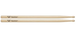 VATER Power 5A Acorn