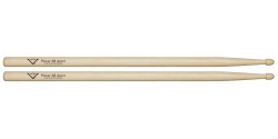 VATER Power 5B Acorn