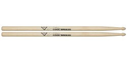 VATER Abe Cunningham