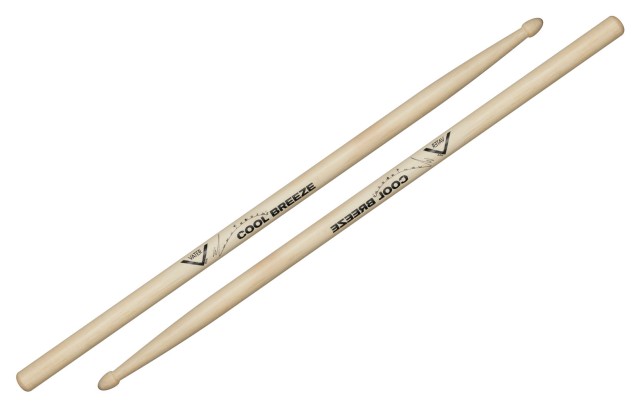 VATER Abe Cunninghams Cool Breeze
