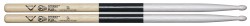 VATER Extended Play Series Los Angeles 5A