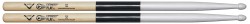 VATER Extended Play Series 5B